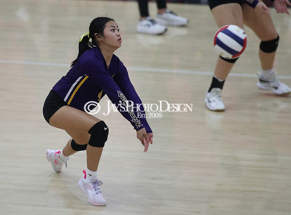 Ashdown vs. Episcopal (3A Volleyball South Regional Tournament) 10-22-24_JWM_0068