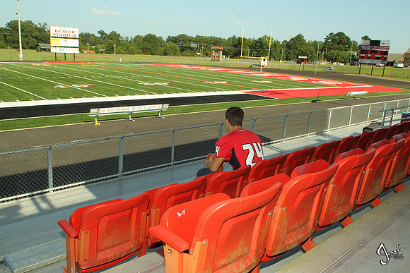 Aaron Weatherford & Zane Rogers Senior Pictures 8-2-16_JWM_0055