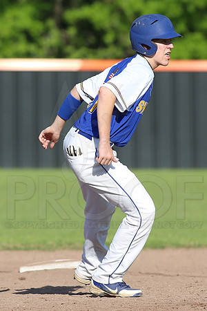 Sheridan @ Malvern 4-15-13 (© Justin Manning) JWM0377
