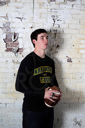 Collin & Makayla Senior pics 4-14-13 (© Justin Manning) JWM0121