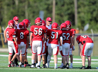 Bismarck @ Glen Rose 9-11-25_JWM_0034