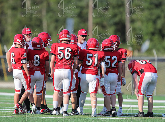 Bismarck @ Glen Rose 9-11-25_JWM_0034