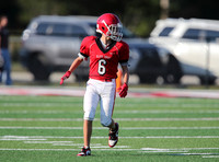 Bismarck @ Glen Rose 9-11-25_JWM_0035