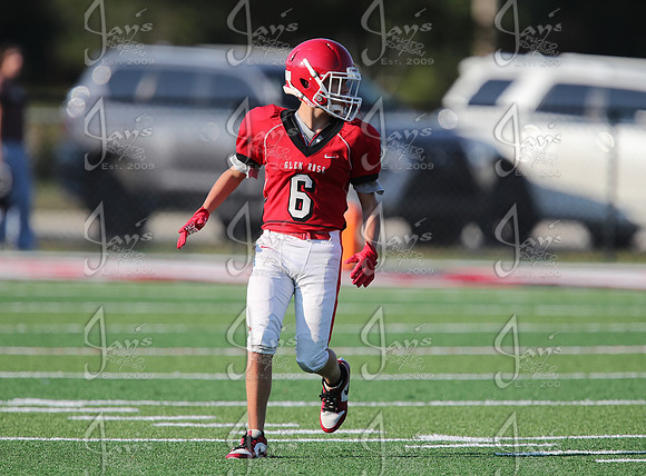 Bismarck @ Glen Rose 9-11-25_JWM_0035