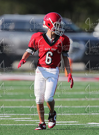 Bismarck @ Glen Rose 9-11-25_JWM_0036