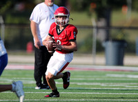 Bismarck @ Glen Rose 9-11-25_JWM_0042