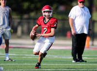 Bismarck @ Glen Rose 9-11-25_JWM_0043