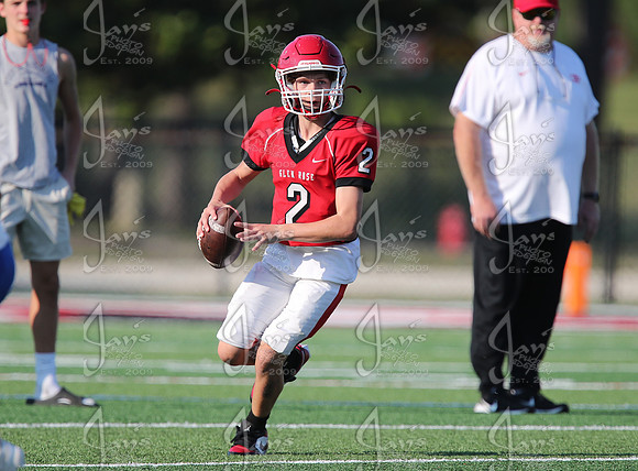 Bismarck @ Glen Rose 9-11-25_JWM_0043
