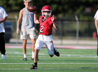Bismarck @ Glen Rose 9-11-25_JWM_0044