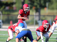 Bismarck @ Glen Rose 9-11-25_JWM_0047