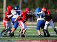 Bismarck @ Glen Rose 9-11-25_JWM_0049