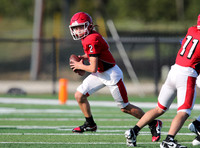 Bismarck @ Glen Rose 9-11-25_JWM_0040