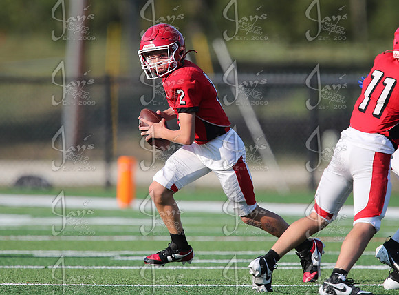 Bismarck @ Glen Rose 9-11-25_JWM_0040