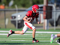 Bismarck @ Glen Rose 9-11-25_JWM_0050