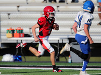 Bismarck @ Glen Rose 9-11-25_JWM_0055