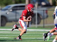 Bismarck @ Glen Rose 9-11-25_JWM_0051