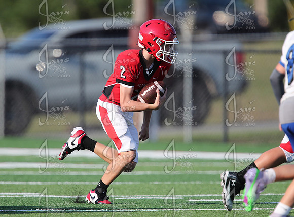 Bismarck @ Glen Rose 9-11-25_JWM_0051