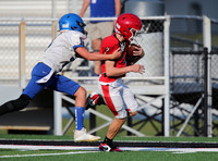 Bismarck @ Glen Rose 9-11-25_JWM_0056