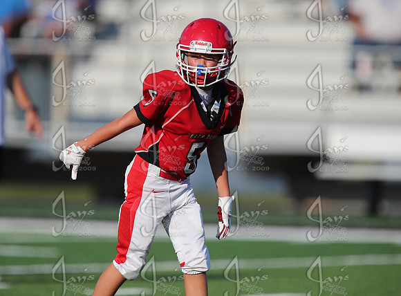 Bismarck @ Glen Rose 9-11-25_JWM_0068