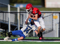 Bismarck @ Glen Rose 9-11-25_JWM_0059