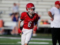 Bismarck @ Glen Rose 9-11-25_JWM_0065