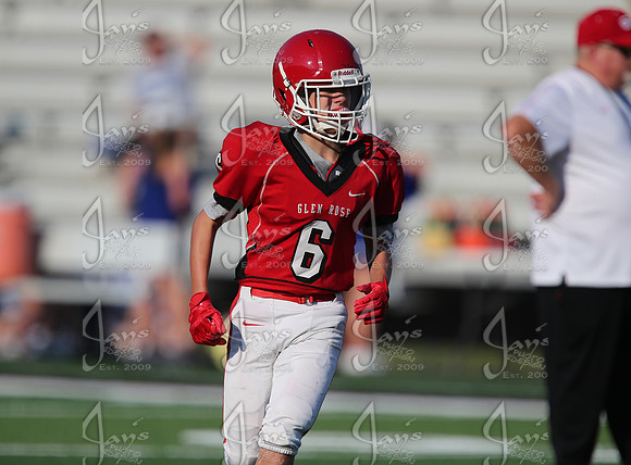 Bismarck @ Glen Rose 9-11-25_JWM_0065