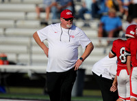 Bismarck @ Glen Rose 9-11-25_JWM_0063