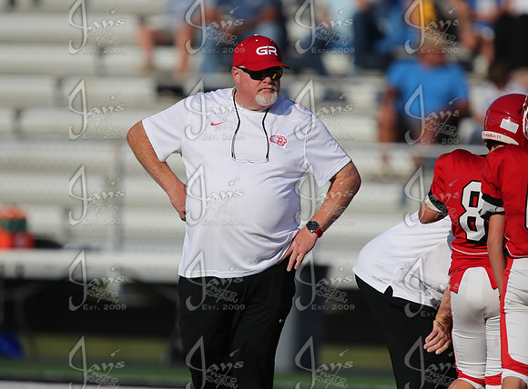 Bismarck @ Glen Rose 9-11-25_JWM_0063