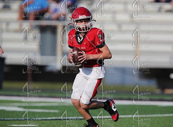 Bismarck @ Glen Rose 9-11-25_JWM_0072