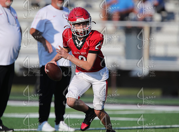 Bismarck @ Glen Rose 9-11-25_JWM_0073