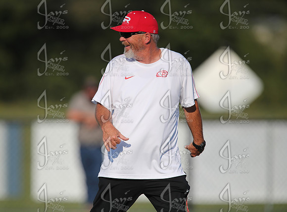 Bismarck @ Glen Rose 9-11-25_JWM_0079