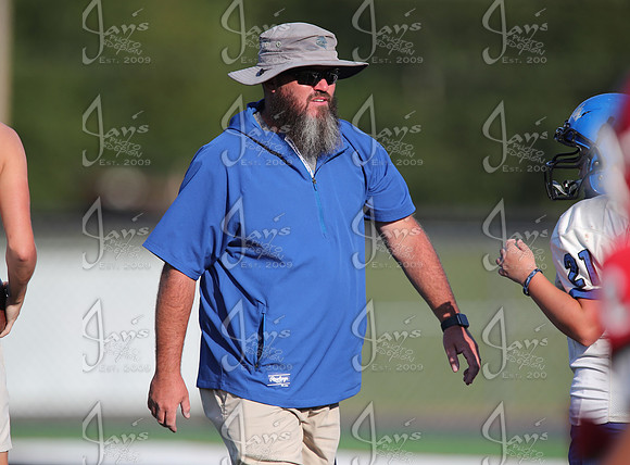 Bismarck @ Glen Rose 9-11-25_JWM_0081