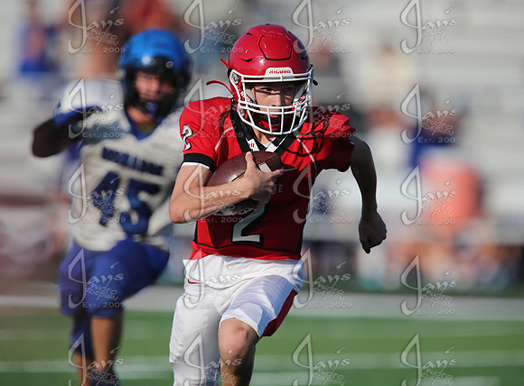 Bismarck @ Glen Rose 9-11-25_JWM_0076