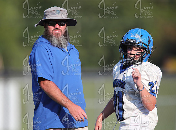 Bismarck @ Glen Rose 9-11-25_JWM_0082