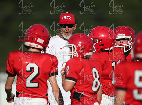 Bismarck @ Glen Rose 9-11-25_JWM_0083