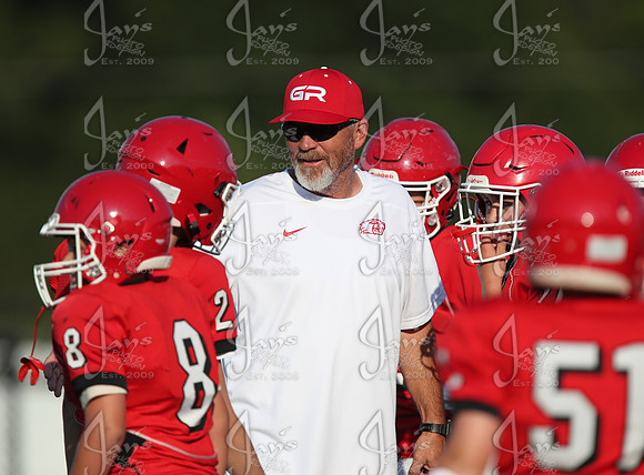 Bismarck @ Glen Rose 9-11-25_JWM_0084