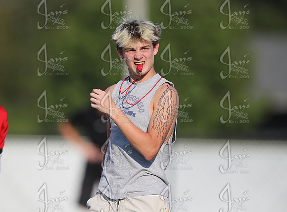Bismarck @ Glen Rose 9-11-25_JWM_0085