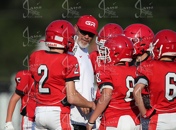 Bismarck @ Glen Rose 9-11-25_JWM_0089