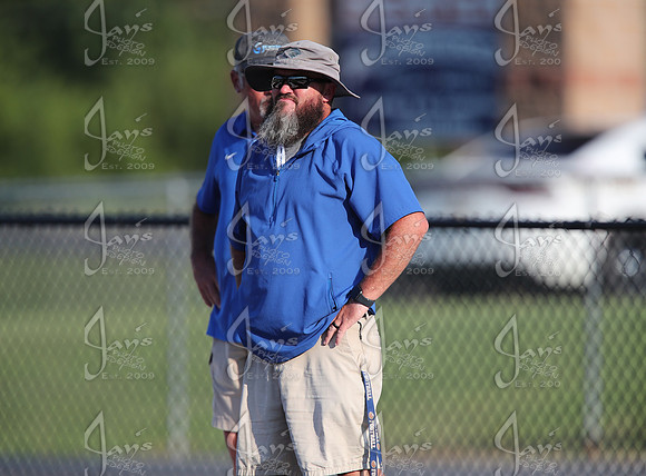Bismarck @ Glen Rose 9-11-25_JWM_0091