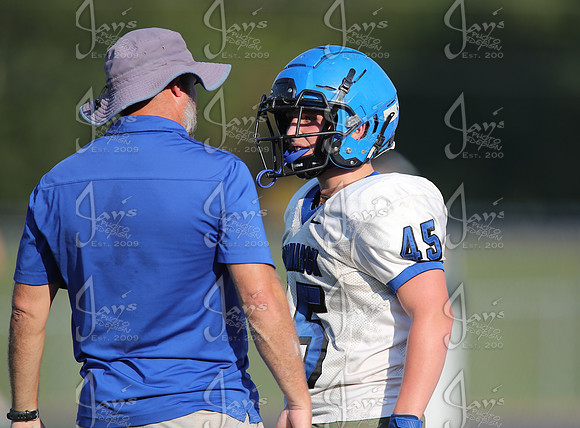 Bismarck @ Glen Rose 9-11-25_JWM_0092