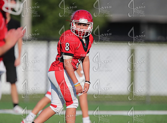 Bismarck @ Glen Rose 9-11-25_JWM_0097