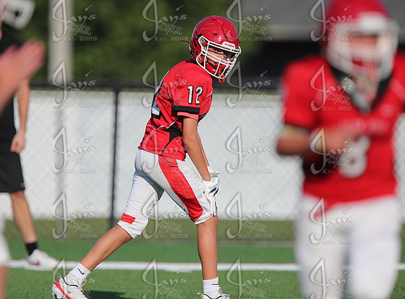 Bismarck @ Glen Rose 9-11-25_JWM_0099