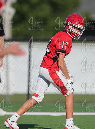 Bismarck @ Glen Rose 9-11-25_JWM_0101