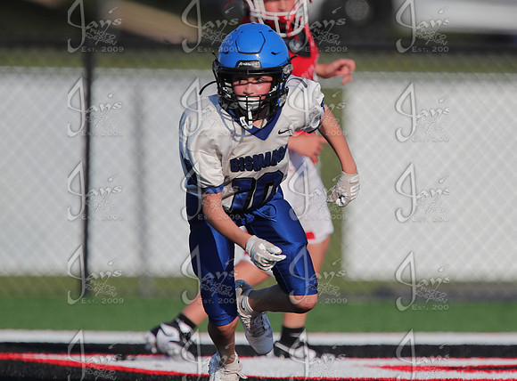 Bismarck @ Glen Rose 9-11-25_JWM_0103