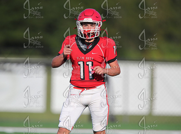 Bismarck @ Glen Rose 9-11-25_JWM_0106