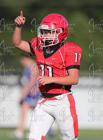 Bismarck @ Glen Rose 9-11-25_JWM_0108