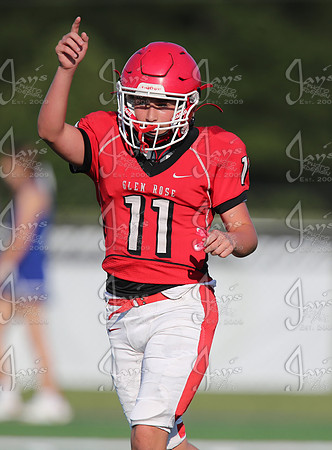 Bismarck @ Glen Rose 9-11-25_JWM_0107