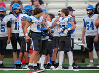 Bismarck @ Glen Rose Jr. High 9-11-25_JWM_0077