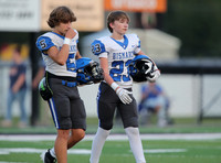 Bismarck @ Glen Rose Jr. High 9-11-25_JWM_0079