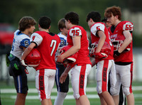 Bismarck @ Glen Rose Jr. High 9-11-25_JWM_0083
